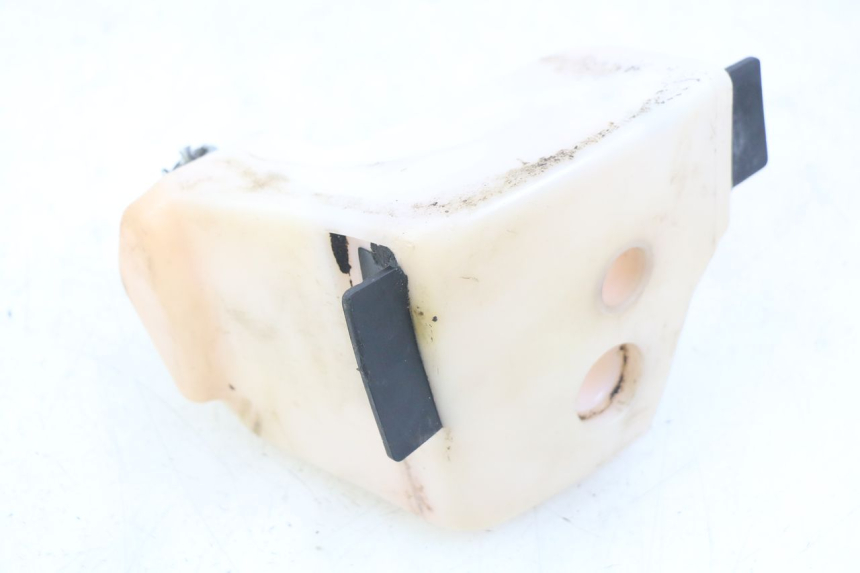 photo de OLIEBEHUIZER APRILIA SX 50 (2011 - 2017) - Hoofdaanzicht