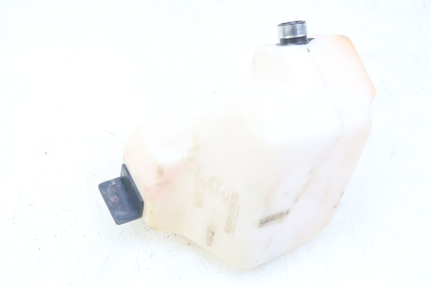 photo de OLIEBEHUIZER APRILIA SX 50 (2011 - 2017) - Detail van het onderdeel