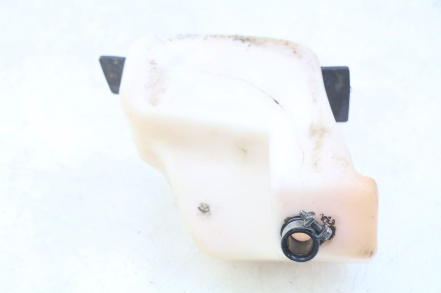 photo de OLIEBEHUIZER APRILIA SX 50 (2011 - 2017) - Andere kijkhoek