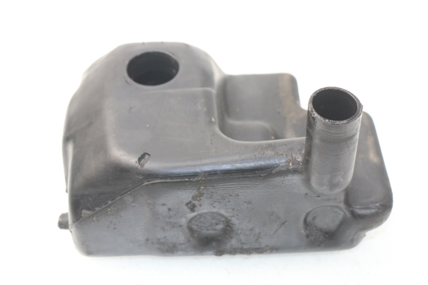 photo de OLIEBEHUIZER PEUGEOT SX 80 (1986 - 1995) - Detail van het onderdeel