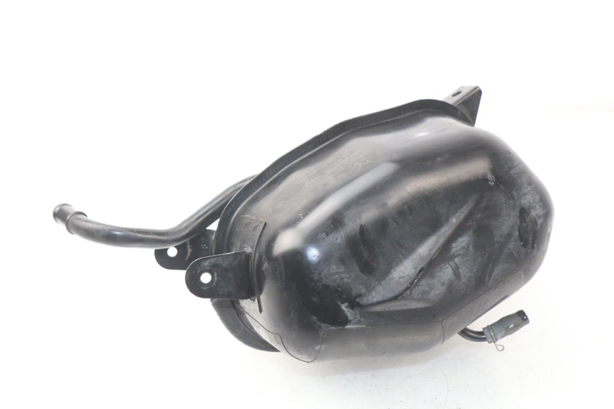 photo de OLIEBEHUIZER YAMAHA TDM ABS 900 (2002 - 2014) - Detail van het onderdeel