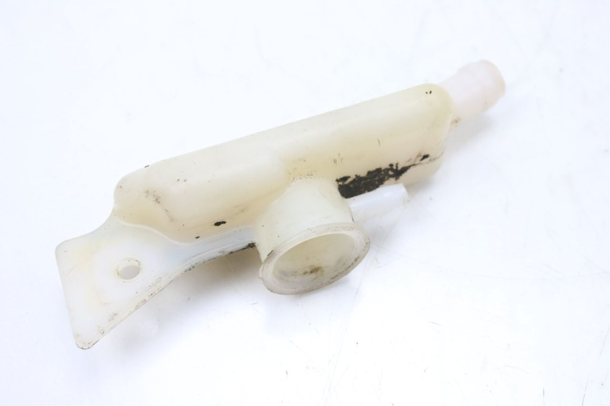 photo de OLIEBEHUIZING YAMAHA TDR DELTABOX 125 (1997 - 2003) - Detail van het onderdeel