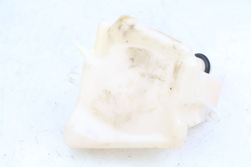 photo de OLIEBEHUIZER PEUGEOT TREKKER 50 (1998 - 2004) - Detail van het onderdeel