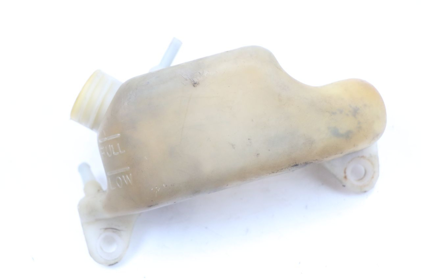 photo de OLIEBEHUIZER SUZUKI TS X 80 (1984 - 1988) - Detail van het onderdeel