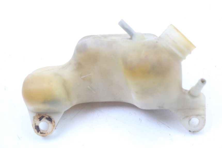 photo de OLIEBEHUIZER SUZUKI TS X 80 (1984 - 1988) - Andere kijkhoek