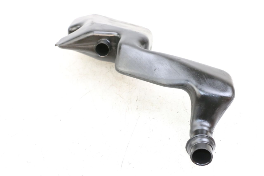 photo de OLIEBEHUIZER PIAGGIO TYPHOON 50 (2000 - 2009) - Andere kijkhoek