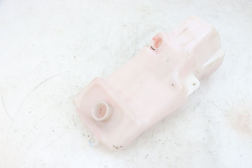 photo de OLIEBEHUIZING YAMAHA TZR 50 (2008 - 2016) - Hoofdaanzicht