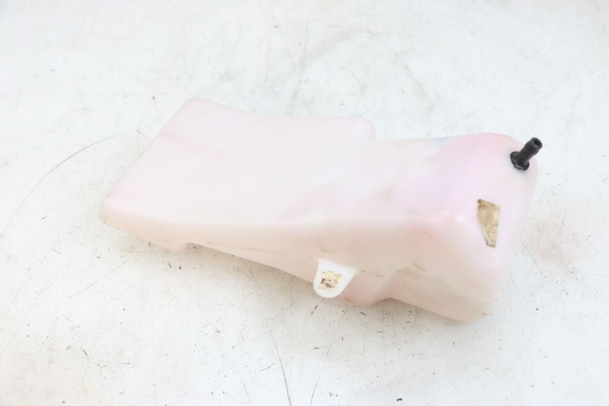 photo de OLIEBEHUIZING YAMAHA TZR 50 (2008 - 2016) - Detail van het onderdeel