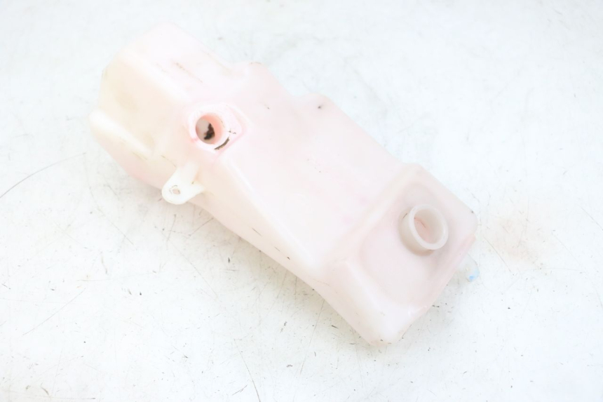 photo de OLIEBEHUIZING YAMAHA TZR 50 (2008 - 2016) - Technische close-up