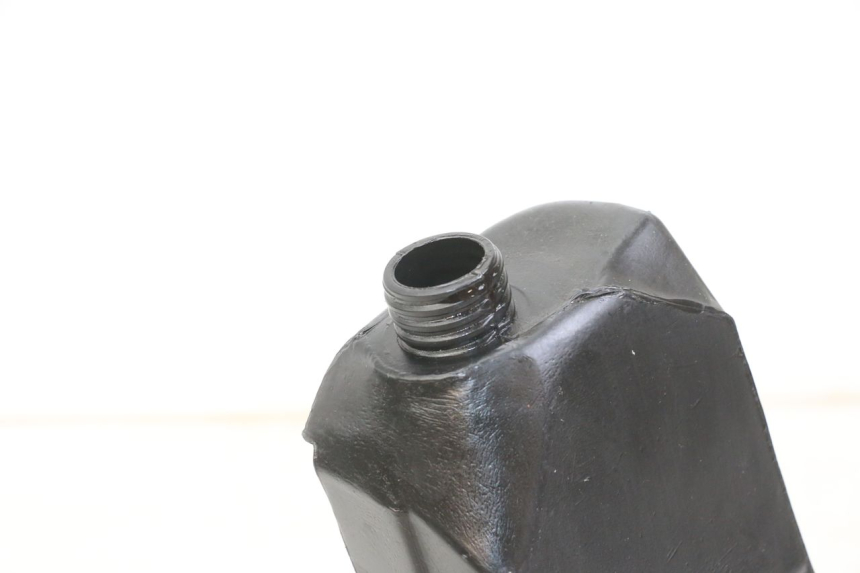 photo de OLIEBEHUIZING VENT DERAPAGE 50 (2018 - 2023) - Technische close-up