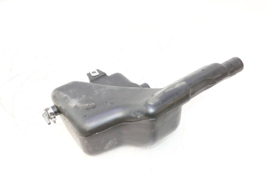 photo de OLIEBEHUIZING PIAGGIO VESPA LX 2T 50 (2005 - 2013) - Detail van het onderdeel