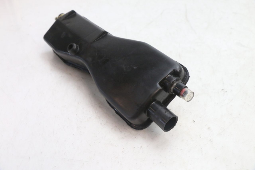 photo de OLIETANK PIAGGIO VESPA PK FL 2T 50 (1990 - 1996) - Detail van het onderdeel