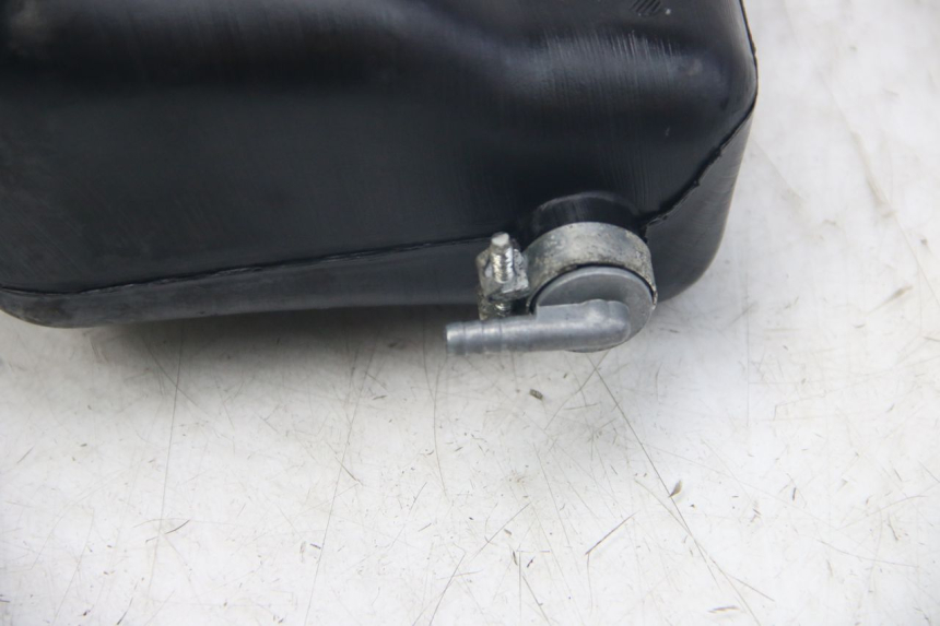 photo de OLIEBEHUIZING PIAGGIO VESPA S 2T 50 (2007 - 2014) - Bevestigingspunten