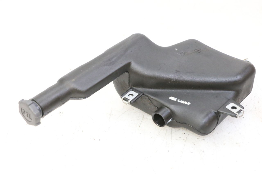 photo de OLIEBEHUIZING PIAGGIO VESPA S 2T 50 (2007 - 2014) - Detail van het onderdeel