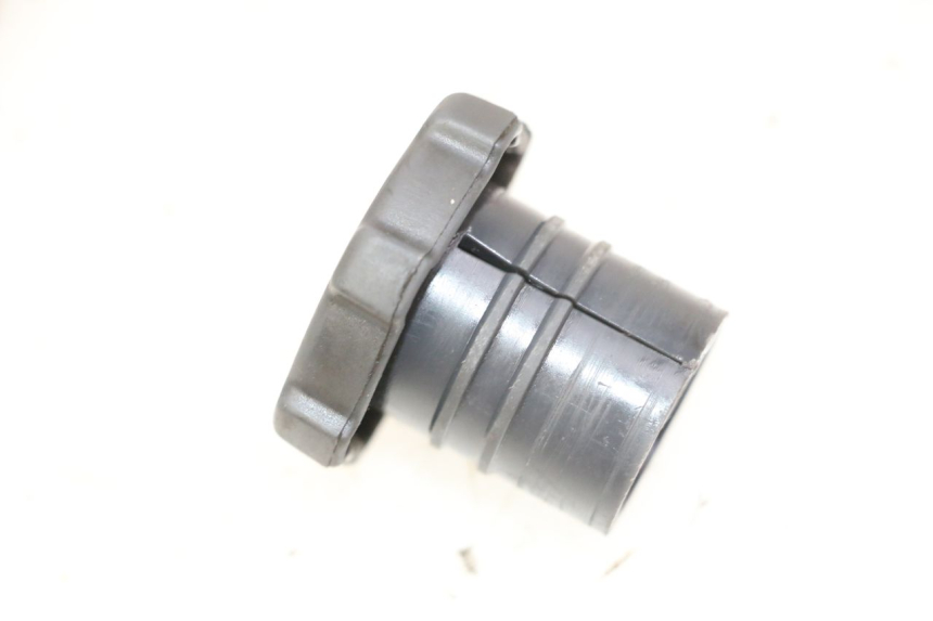 photo de OLIEBEHUIZING PIAGGIO VESPA S 2T 50 (2007 - 2014) - Bevestigingspunten