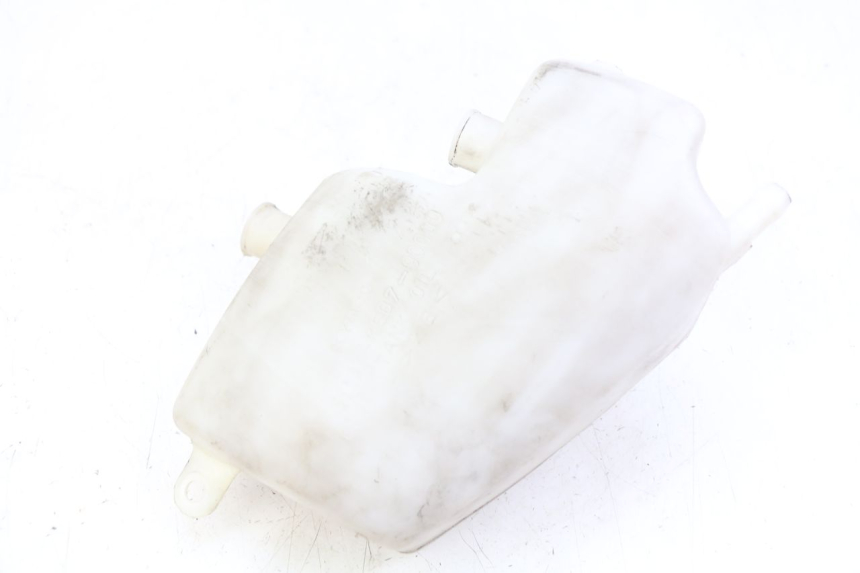 photo de OLIEBEHUIZER KYMCO VITALITY 2T 50 (2004 - 2010) - Hoofdaanzicht