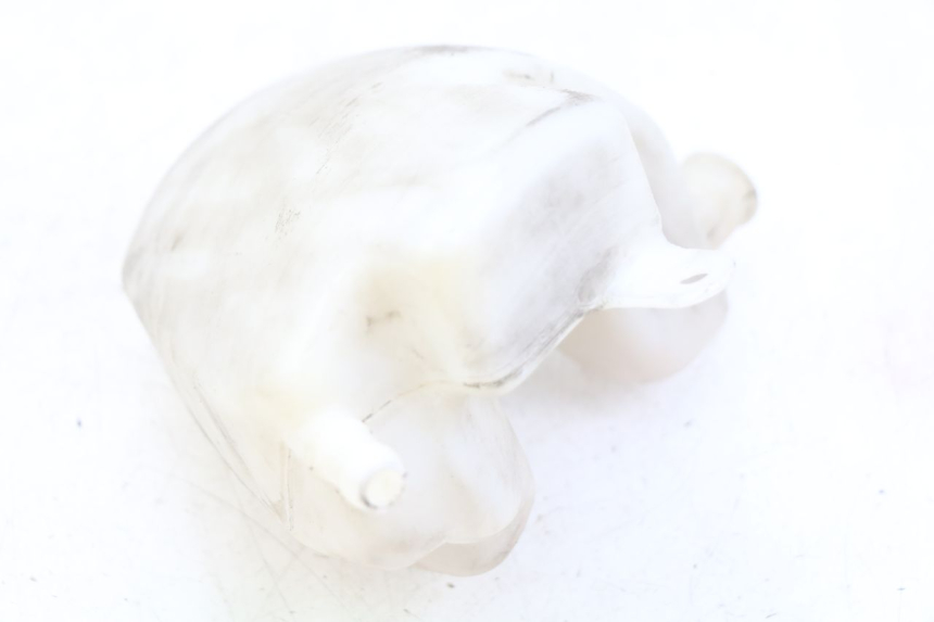 photo de OLIEBEHUIZER KYMCO VITALITY 2T 50 (2004 - 2010) - Detail van het onderdeel