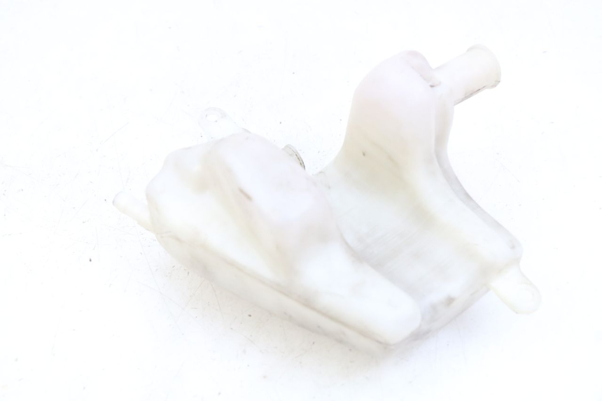 photo de OLIEBEHUIZER KYMCO VITALITY 2T 50 (2004 - 2010) - Zoom op gebruiksstaat