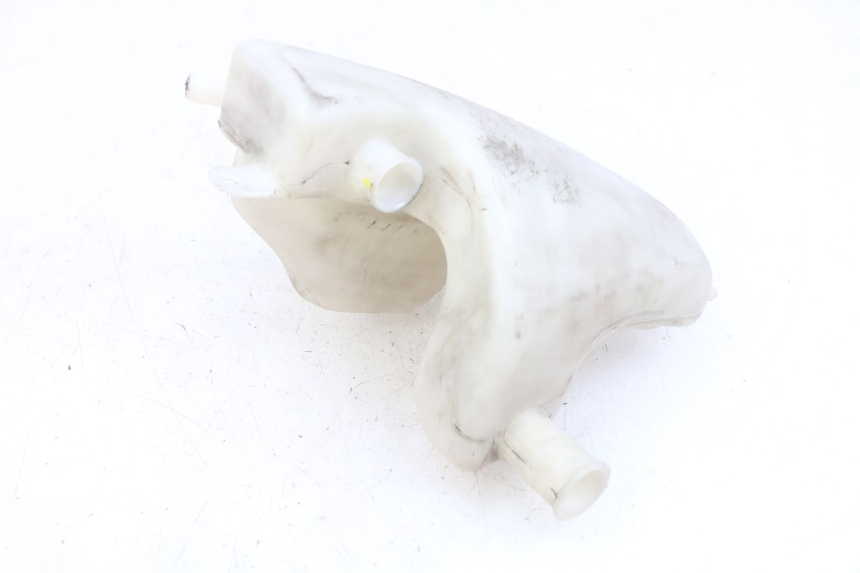 photo de OLIEBEHUIZER KYMCO VITALITY 2T 50 (2004 - 2010) - Andere kijkhoek