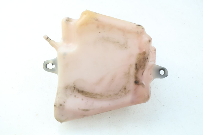 photo de OLIEBEHUIZING PEUGEOT VIVACITY 50 (2004 - 2009) - Detail van het onderdeel