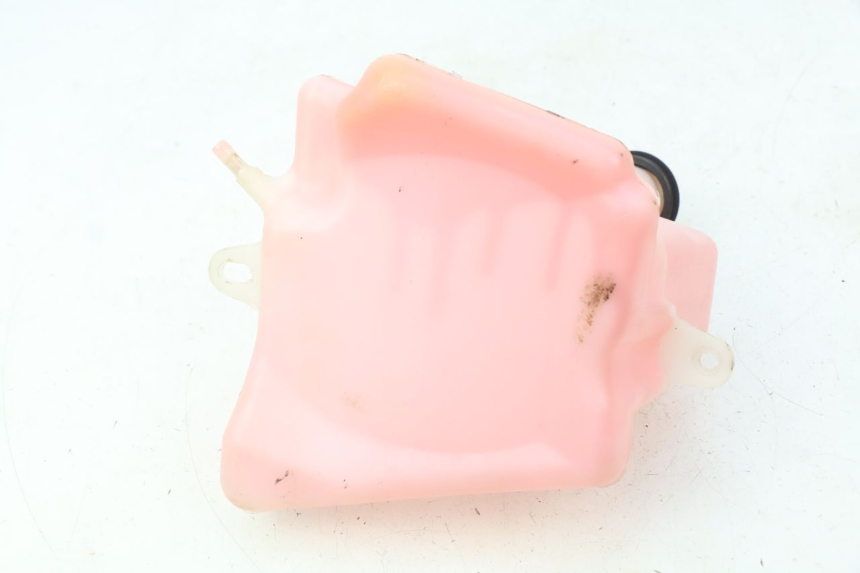 photo de OLIEBEHUIZING PEUGEOT VIVACITY 50 (1998 - 2003) - Detail van het onderdeel