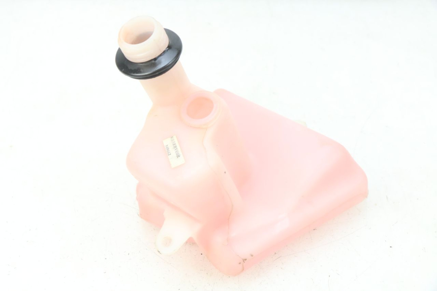 photo de OLIEBEHUIZING PEUGEOT VIVACITY 50 (1998 - 2003) - Andere kijkhoek