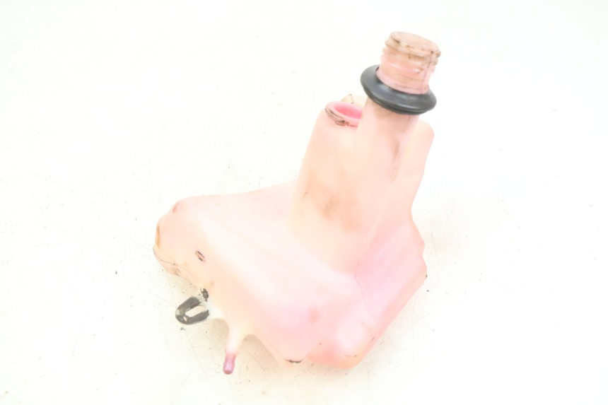 photo de OLIEBEHUIZING PEUGEOT VIVACITY 50 (1998 - 2003) - Detail van het onderdeel