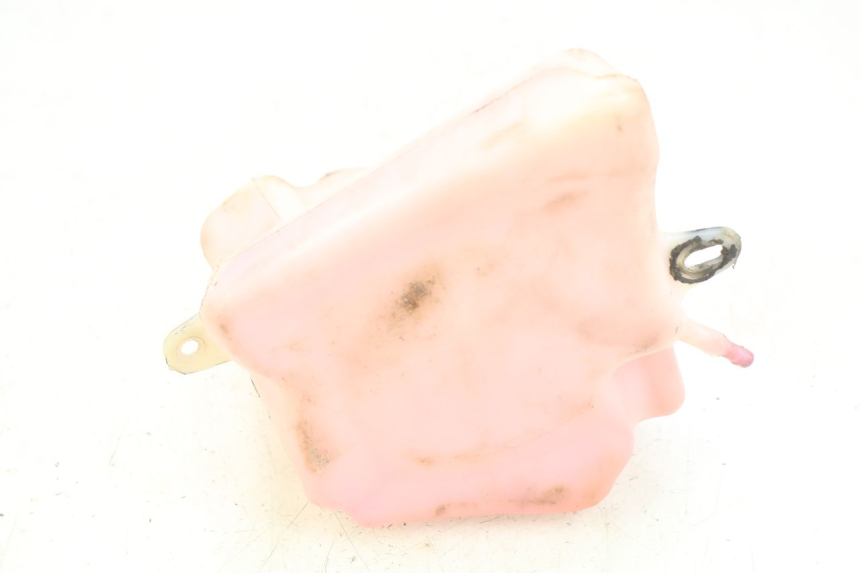 photo de OLIEBEHUIZING PEUGEOT VIVACITY 50 (1998 - 2003) - Andere kijkhoek