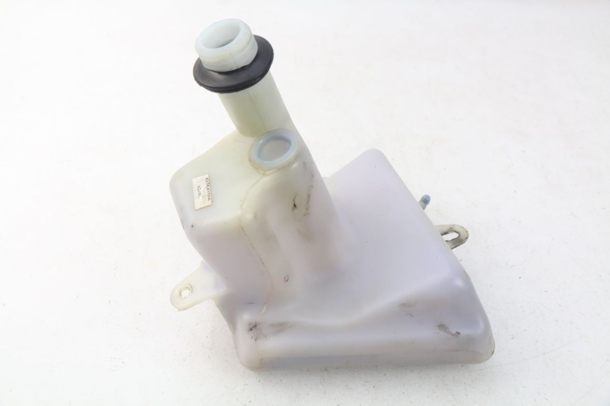 photo de OLIEBEHUIZER PEUGEOT VIVACITY 100 (1999 - 2008) - Andere kijkhoek