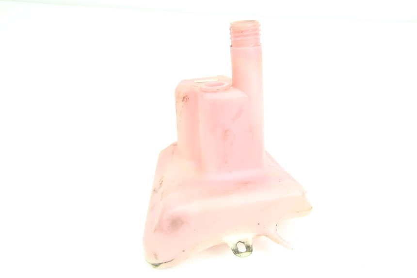 photo de OLIEBEHUIZER PEUGEOT VIVACITY 100 (1999 - 2008) - Hoofdaanzicht