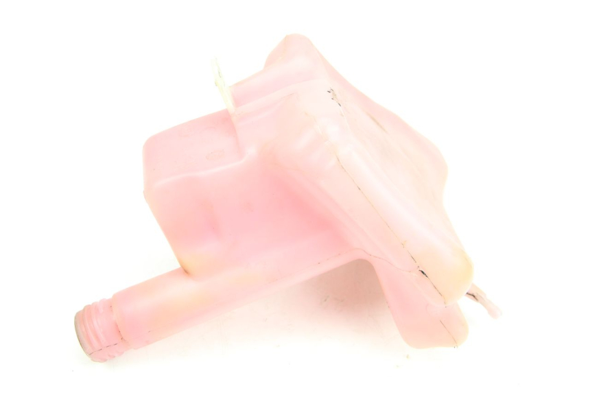 photo de OLIEBEHUIZER PEUGEOT VIVACITY 100 (1999 - 2008) - Andere kijkhoek