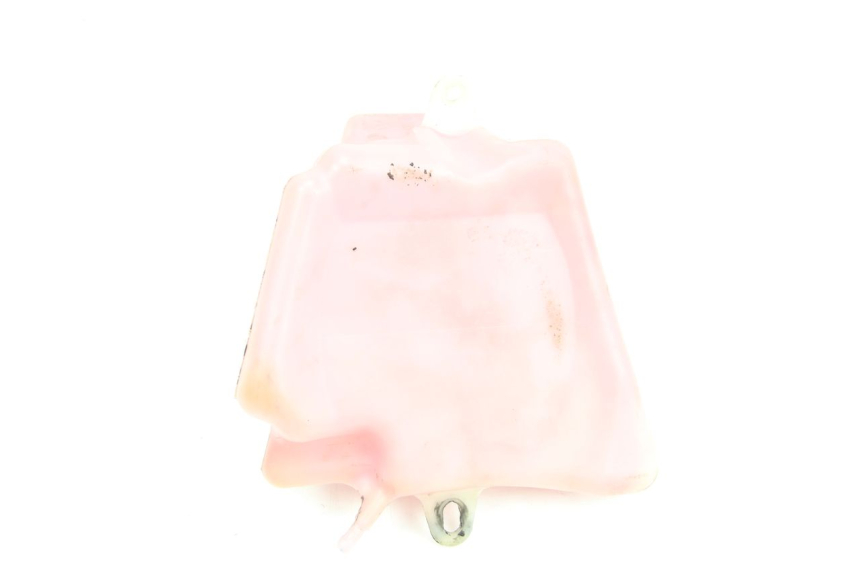 photo de OLIEBEHUIZER PEUGEOT VIVACITY 100 (1999 - 2008) - Overzicht