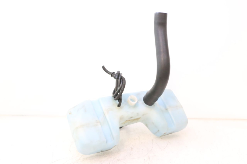 photo de OLIETANK YAMAHA WAVE RUNNER GP R 1200 (2000 - 2003) - Hoofdaanzicht