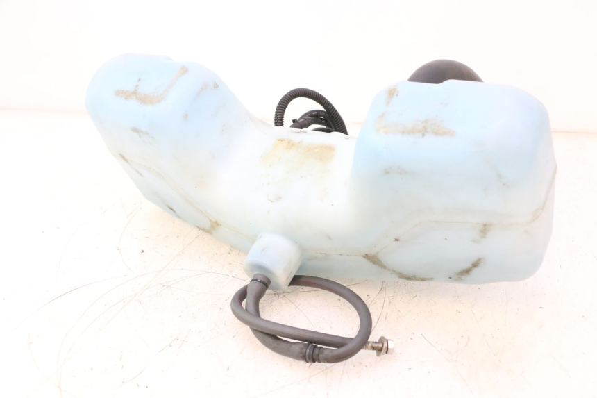 photo de OLIETANK YAMAHA WAVE RUNNER GP R 1200 (2000 - 2003) - Overzicht