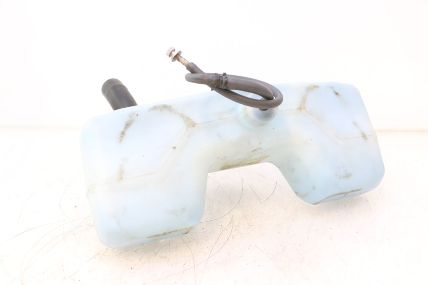 photo de OLIETANK YAMAHA WAVE RUNNER GP R 1200 (2000 - 2003) - Bevestigingspunten