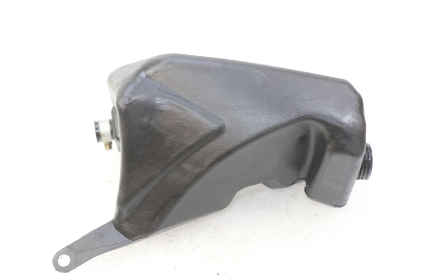 photo de OLIEBEHUIZING MBK X-LIMIT XLIMIT 50 (2003 - 2006) - Hoofdaanzicht