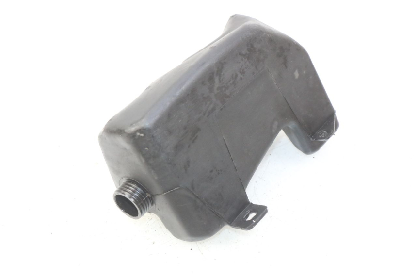 photo de OLIEBEHUIZING MBK X-LIMIT XLIMIT 50 (2003 - 2006) - Technische close-up