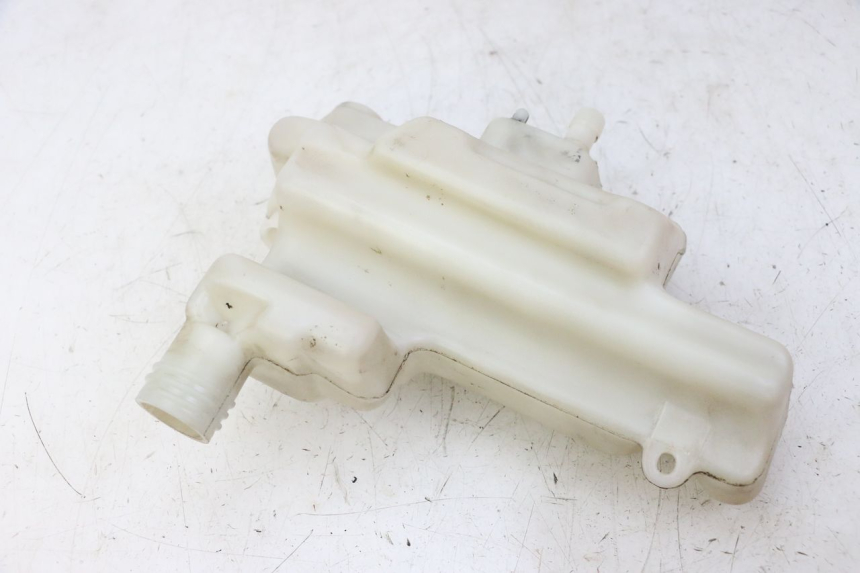 photo de OLIEBEHUIZING HONDA X8R 50 (1998 - 2003) - Detail van het onderdeel