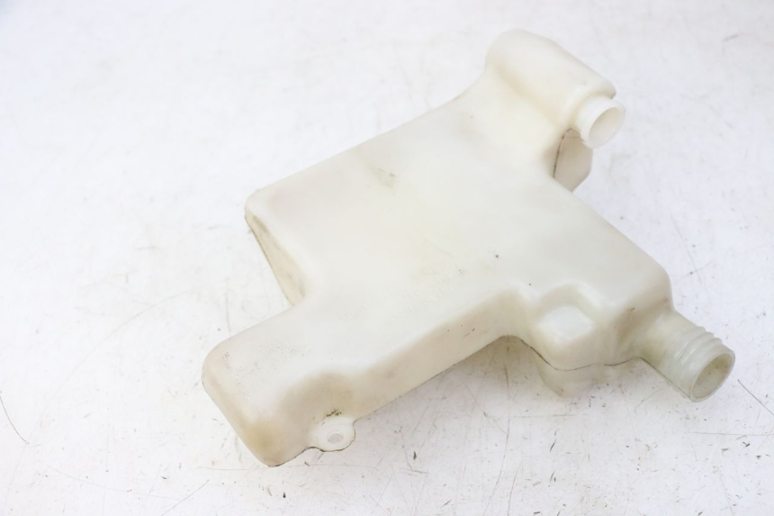 photo de OLIEBEHUIZING HONDA X8R 50 (1998 - 2003) - Andere kijkhoek