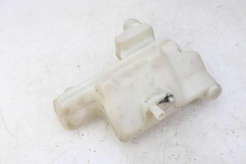 photo de OLIEBEHUIZING HONDA X8R 50 (1998 - 2003) - Technische close-up