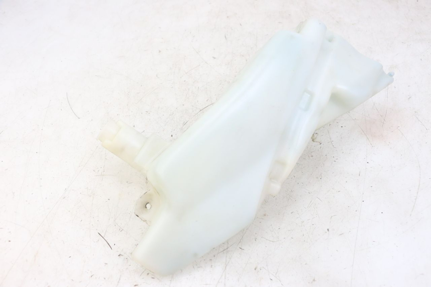 photo de OLIEBEHUIZING YAMAHA NEO'S NEOS 2T EASY 50 (2013 - 2016) - Hoofdaanzicht