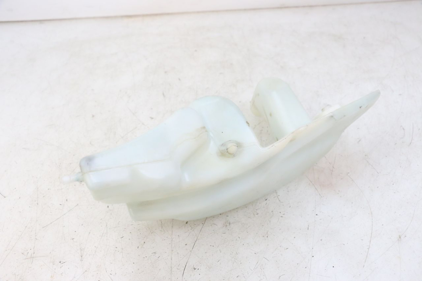 photo de OLIEBEHUIZING YAMAHA NEO'S NEOS 2T EASY 50 (2013 - 2016) - Zoom op gebruiksstaat