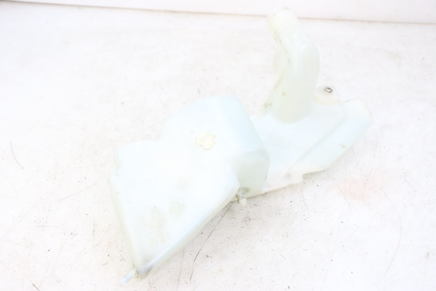 photo de OLIEBEHUIZING YAMAHA NEO'S NEOS 2T EASY 50 (2013 - 2016) - Andere kijkhoek