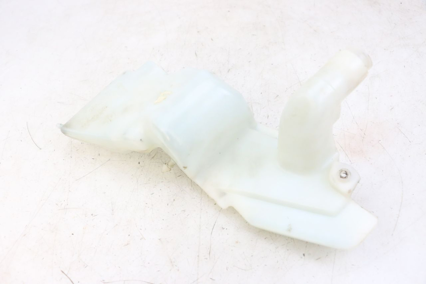 photo de OLIEBEHUIZING YAMAHA NEO'S NEOS 2T EASY 50 (2013 - 2016) - Technische close-up