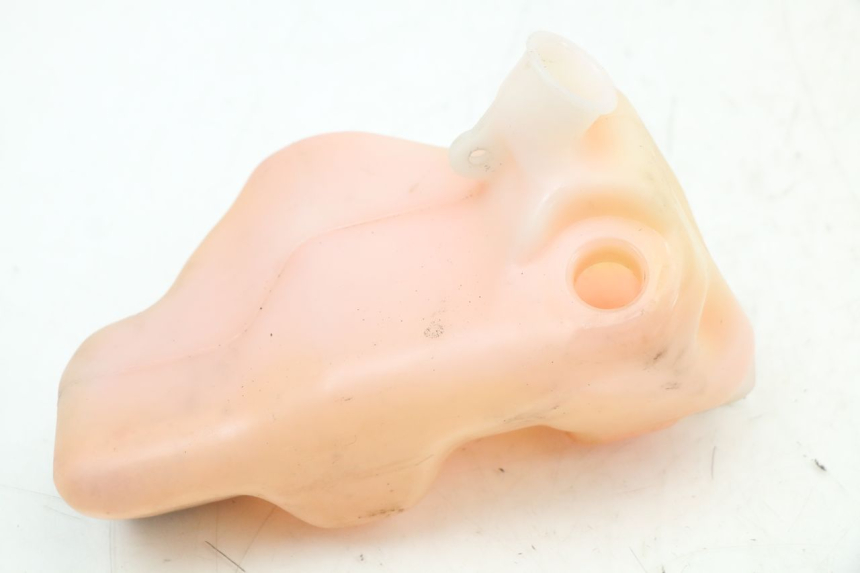 photo de OLIEBEHUIZING YAMAHA YE ZEST 50 (1992 - 1998) - Detail van het onderdeel