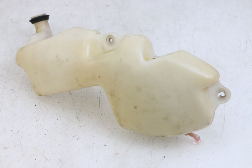 photo de OLIETANK YAMAHA YN NEO'S 50 (1997 - 2004) - Hoofdaanzicht