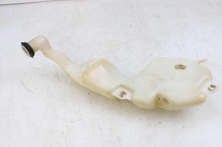 photo de OLIETANK YAMAHA YN NEO'S 50 (1997 - 2004) - Detail van het onderdeel