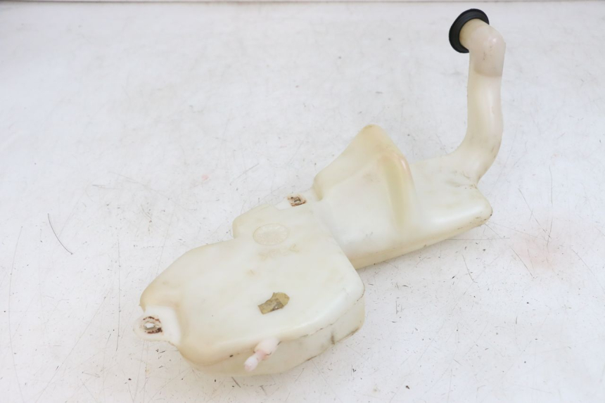 photo de OLIETANK YAMAHA YN NEO'S 50 (1997 - 2004) - Zoom op gebruiksstaat