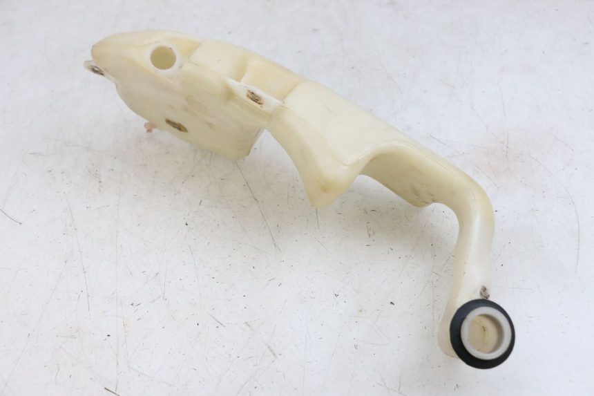 photo de OLIETANK YAMAHA YN NEO'S 50 (1997 - 2004) - Andere kijkhoek