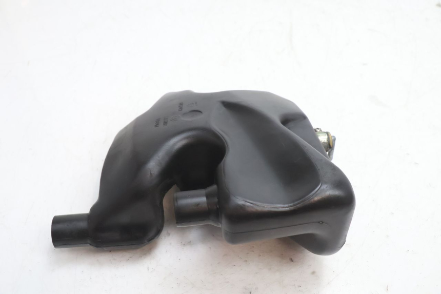 photo de OLIEBEHUIZING PIAGGIO ZIP 2T 50 (2009 - 2019) - Detail van het onderdeel